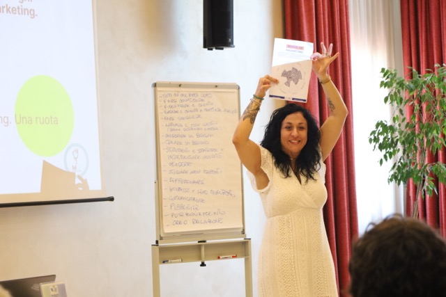IMG_3733 - dimensioni medie