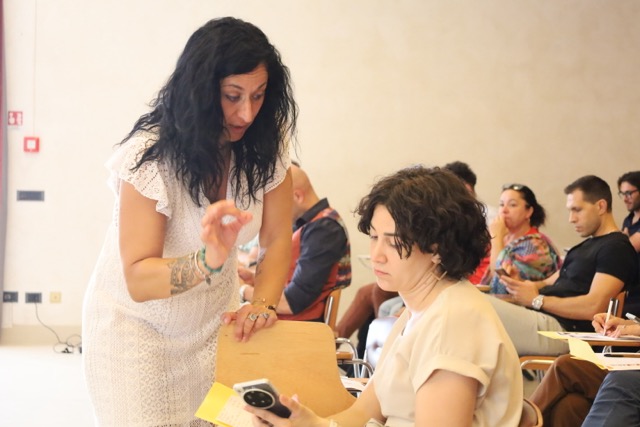 IMG_3824 - dimensioni medie